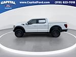 2025 Ford F-150 SuperCrew Cab 4WD Pickup for sale #2F8731A - photo 6
