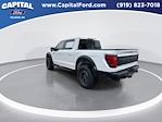 2025 Ford F-150 SuperCrew Cab 4WD Pickup for sale #2F8731A - photo 2
