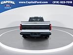 2025 Ford F-150 SuperCrew Cab 4WD Pickup for sale #2F8731A - photo 7