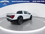 2025 Ford F-150 SuperCrew Cab 4WD Pickup for sale #2F8731A - photo 8