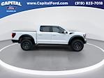 2025 Ford F-150 SuperCrew Cab 4WD Pickup for sale #2F8731A - photo 9