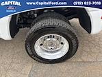 2025 Ford F-450 Crew Cab DRW 4WD Pickup for sale #2F8731B - photo 7