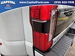 2025 Ford F-450 Crew Cab DRW 4WD Pickup for sale #2F8731B - photo 10