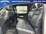 2025 Ford F-450 Crew Cab DRW 4WD Pickup for sale #2F8731B - photo 12
