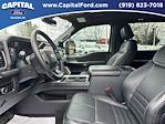2025 Ford F-450 Crew Cab DRW 4WD Pickup for sale #2F8731B - photo 14