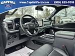 2025 Ford F-450 Crew Cab DRW 4WD Pickup for sale #2F8731B - photo 16