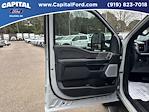 2025 Ford F-450 Crew Cab DRW 4WD Pickup for sale #2F8731B - photo 18