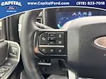 2025 Ford F-450 Crew Cab DRW 4WD Pickup for sale #2F8731B - photo 21
