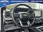 2025 Ford F-450 Crew Cab DRW 4WD Pickup for sale #2F8731B - photo 23
