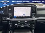 2025 Ford F-450 Crew Cab DRW 4WD Pickup for sale #2F8731B - photo 25