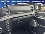 2025 Ford F-450 Crew Cab DRW 4WD Pickup for sale #2F8731B - photo 26