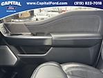 2025 Ford F-450 Crew Cab DRW 4WD Pickup for sale #2F8731B - photo 27