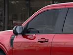 New 2025 Ford Maverick Lariat SuperCrew Cab AWD Pickup for sale #2F8778 - photo 21