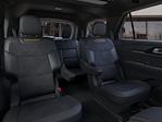 2026 Ford Explorer 4WD SUV for sale #FT2F8779 - photo 11