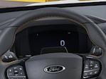 2026 Ford Explorer 4WD SUV for sale #FT2F8779 - photo 13