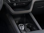 2026 Ford Explorer 4WD SUV for sale #FT2F8779 - photo 15