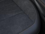 2026 Ford Explorer 4WD SUV for sale #FT2F8779 - photo 16