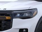 2026 Ford Explorer 4WD SUV for sale #FT2F8779 - photo 18