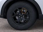 2026 Ford Explorer 4WD SUV for sale #FT2F8779 - photo 19