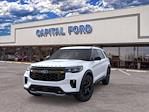 2026 Ford Explorer 4WD SUV for sale #FT2F8779 - photo 2