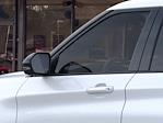2026 Ford Explorer 4WD SUV for sale #FT2F8779 - photo 20
