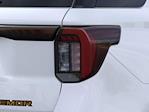 2026 Ford Explorer 4WD SUV for sale #FT2F8779 - photo 21