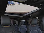 2026 Ford Explorer 4WD SUV for sale #FT2F8779 - photo 22