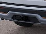 2026 Ford Explorer 4WD SUV for sale #FT2F8779 - photo 23