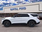 2026 Ford Explorer 4WD SUV for sale #FT2F8779 - photo 3