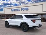 2026 Ford Explorer 4WD SUV for sale #FT2F8779 - photo 4