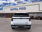 2026 Ford Explorer 4WD SUV for sale #FT2F8779 - photo 5