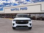 2026 Ford Explorer 4WD SUV for sale #FT2F8779 - photo 6