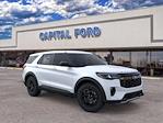 2026 Ford Explorer 4WD SUV for sale #FT2F8779 - photo 7