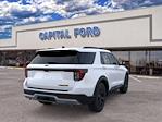 2026 Ford Explorer 4WD SUV for sale #FT2F8779 - photo 8