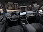 2026 Ford Explorer 4WD SUV for sale #FT2F8779 - photo 9