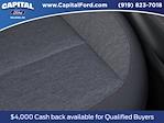 2026 Ford Explorer RWD SUV for sale #FT2F8781 - photo 16