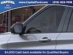 2026 Ford Explorer RWD SUV for sale #FT2F8781 - photo 20