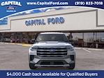 2026 Ford Explorer RWD SUV for sale #FT2F8781 - photo 6
