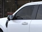 New 2025 Ford Maverick Lariat SuperCrew Cab for sale #2F8784 - photo 21