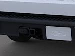 New 2025 Ford Maverick Lariat SuperCrew Cab for sale #2F8784 - photo 23