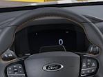 2026 Ford Explorer 4WD SUV for sale #FT2F8791 - photo 13