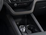 2026 Ford Explorer 4WD SUV for sale #FT2F8791 - photo 15