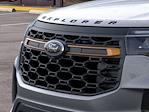 2026 Ford Explorer 4WD SUV for sale #FT2F8791 - photo 17