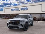 2026 Ford Explorer 4WD SUV for sale #FT2F8791 - photo 2
