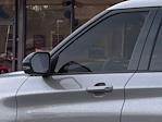 2026 Ford Explorer 4WD SUV for sale #FT2F8791 - photo 20