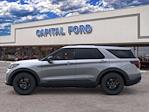 2026 Ford Explorer 4WD SUV for sale #FT2F8791 - photo 3
