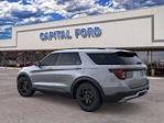 2026 Ford Explorer 4WD SUV for sale #FT2F8791 - photo 4