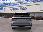 2026 Ford Explorer 4WD SUV for sale #FT2F8791 - photo 5