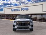 2026 Ford Explorer 4WD SUV for sale #FT2F8791 - photo 6