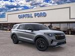 2026 Ford Explorer 4WD SUV for sale #FT2F8791 - photo 7